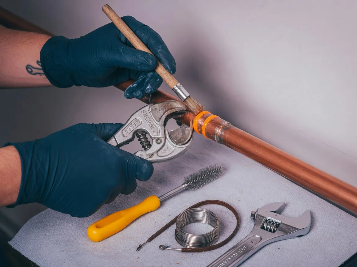 Why choose Sump Pump Repair in Carterville, MO